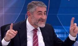 'Gözlerimdeki Işıltı'yla gündeme gelen Nureddin Nebati nerede ortaya çıktı