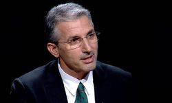 Nedim Şener’den şok iddia: İzmir saldırısı MOSSAD’ın sahte bayrak operasyonu!