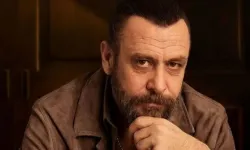 Küfürlü yanıt gündem olmuştu: Muhabir Nejat İşler’e kafa attı