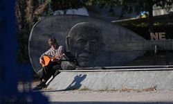 Neşet Ertaş'ın kardeşi, ağabeyiyle geçirdiği günleri özlüyor