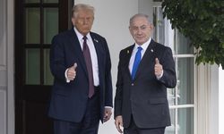 İsrailli analistler: Netanyahu, Trump planını bozabilir veya seçimlerde kullanabilir