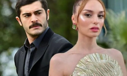 Burak Deniz hakkında beraat kararı: Nilperi Şahinkaya üst mahkemeye gidiyor