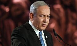 Netanyahu, Katar'a tekrar saldırı düzenleyebilecekleri tehdidinde bulundu