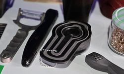 Yerli girişim, çay atıklarından biyoplastik üretiyor
