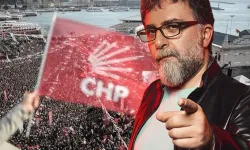 Mutlak butlan kararı gelir mi? Ahmet Hakan’dan 7’ye 3’lük ihtimal!