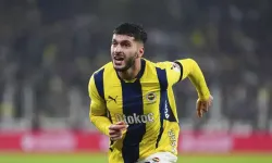 Kerem Aktürkoğlu Fenerbahçe'de ilk kellesini aldı! Oğuz Aydın Beşiktaş'a