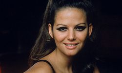İtalyan sinemasının duayen ismi Claudia Cardinale hayatını kaybetti