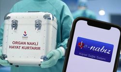 Sağlıkta yeni adım! Organ bağışında önemli değişiklik