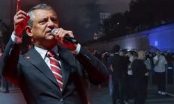 İstanbul’da gerilim tırmanıyor: CHP’liler ve polis karşı karşıya