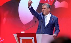 Özgür Özel’den sert açıklama: 'CHP Türkiye’yi yönetecek'