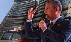 CHP Genel Merkezi alarmda: “Mutlak butlan” kararına karşı tedbirler alındı