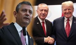 Özgür Özel’den Erdoğan’a hodri meydan: 'Ayarı ver, karşılayıp elini sıkacağım'