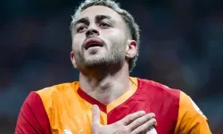 Barış Alper'den özür kararı! Yönetim şimdi ne yapacak?