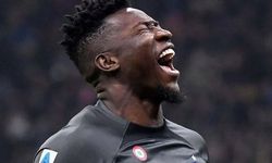 Trabzonspor, Onana için niyeti bozdu! Tüm isteklere evet dedi