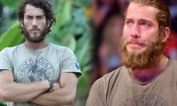 Eski Survivor şampiyonundan müjdeli haber! Ogeday Girişken evleniyor
