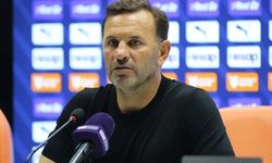 Liverpool'un zayıf noktası belli oldu! Galatasaray bunu değerlendirebilir mi?