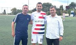 Oklalı transfere doymuyor