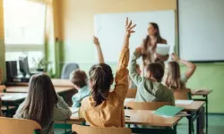Okullar ne zaman açılacak, kaç gün kaldı? 2025 - 2026 eğitim öğretim yılı okulların açılmasına kaç gün kaldı?