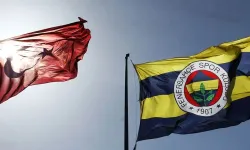 Fenerbahçe Olimpiyatlar'a 250 sporcu yolladı mı? Rakamlar ne söylüyor?
