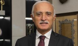 DEİK Başkanı Olpak'tan THY'nin Boeing alımıyla ilgili açıklama