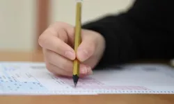 6,7,8,9. sınıf ortak sınavlar ne zaman yapılacak? İşte 2025 - 2026 MEB ortak sınav tarihleri