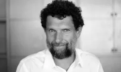 Osman Kavala’dan cezaevinden Kürt sorunu mesajı: 'Gerek yoktu'