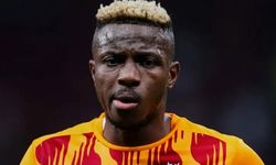Eski kraldan son nokta! 'Galatasaray Osimhen'den ibaret değil!'