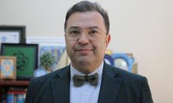 Öğrencilerdeki uyku düzensizliği rutin alışkanlıklarla aşılabilir