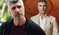 Özcan Deniz'den sevenlerini üzen açıklama: 'Bir daha beni göremeyebilirsiniz'