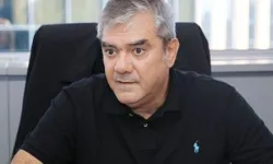Yılmaz Özdil’den Gürsel Tekin’e olay sözler: 'Anca bekçi olur!^