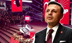CHP’de kritik gün! Gözler 15:00’te… Özgür Çelik mazbatasını alıyor