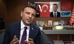 Kurultay davası ertelendi: Özgür Çelik yol haritasını duyurdu!