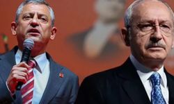 Kılıçdaroğlu’ndan flaş kurultay kararı! Özgür Özel davet etmişti…