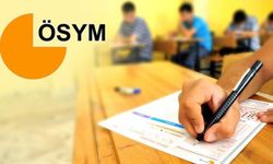 ÖSYM ÖZYES sonuçları açıklandı! 2025 Özel Yetenek Sınavı ÖZYES sonuçları nasıl sorgulanır?