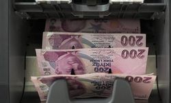 KKM bakiyelerindeki düşüş devam ediyor