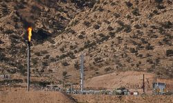Irak'tan petrol akışının yeniden başlaması Türkiye'nin enerji arzına güç katacak