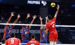 Türkiye Polonya voleybol çeyrek final maçı ne zaman, saat kaçta? Filenin Efeleri çeyrek final maçı hangi kanalda?