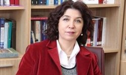 Meclis karıştı: Öcalan’a Atatürk ve Fatih üzerinden övgü!