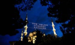 Ramazan ne zaman? 2026 Ramazan ayı kaç gün sürecek? Ramazan hangi günlere denk geliyor?