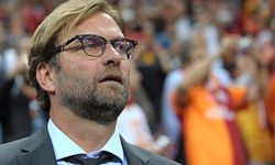 Frankfurt hezimeti sonrası bomba kulis: Galatasaray’dan Jürgen Klopp’a teklif