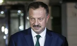 AK Partili Recep Özel’den İstanbul kararı isyanı: 'Sistem allak bullak olur'