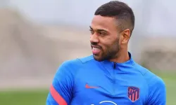 Suudi Arabistan'da yıldız isimle kriz yaşandı! Ünlü futbolcu ülkeyi terk etti