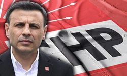 Son dakika: Özgür Çelik mazbatasını aldı, İstanbul’da yeni dönem başladı!
