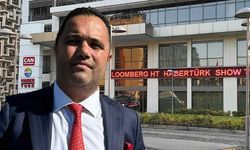 Epözdemir’den Can Holding açıklaması: 'Asılsız iddialar'