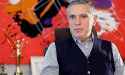 Kızılcık Şerbeti’nin yapımcısından yeni proje: 'Ülker Abla' dizi oluyor!