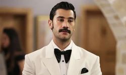 Uğur Güneş, Türk dizilerindeki yaş farkına sert çıktı: 'Adam 45, kız 22'