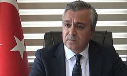 Asgari ücret ve emekli maaşı için net tahmin: İşte Özgür Erdursun’un verdiği oranlar