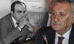 Uğur Mumcu davasında flaş gelişme: Mehmet Ağar ifade verdi!