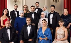 Show TV’ye kayyum atandı, Kızılcık Şerbeti’nin akıbeti netleşti!