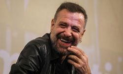 Nejat İşler’in son hali olay oldu: Sosyal medya acımadı!